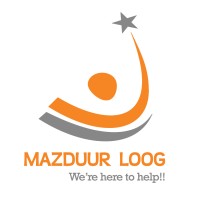 Mazduur Loog (Pvt) Ltd. logo - Similar company to Ai/Ml And Automation Experts