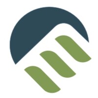 Inner Edge Meditation logo - Similar company to Collegiate Coaching Services