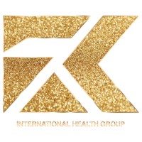Op. Dr. Fatih Kırar / Kırar Holding logo - Similar company to Dr. Mk Clinic