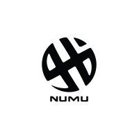 Numu Holding Company logo - Similar company to The Chain