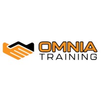 OMNIA Training logo - Similar company to Skillbit