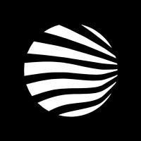 PSP Group logo - Similar company to Psp Cargo Group