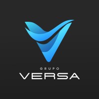 Grupo Versa logo - Similar company to Contamaster