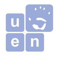 Unitat d'Estimulació Neurològica (UEN) logo - Similar company to Euit (Essential Utilities Information Technology)