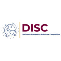 Degroote Innovative Solutions Competition