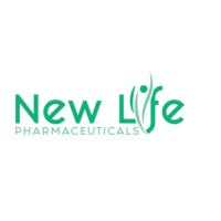 New Life Pharmaceuticals (Pty) Ltd logo - Similar company to Chungbuk Center For Creative Economy & Innovation