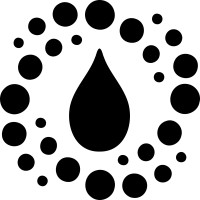 LoBio logo - Similar company to Progenic Genomics