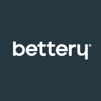 Bettery, S.a.
