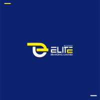 Elite Branding Limited logo - Similar company to Doteightplus