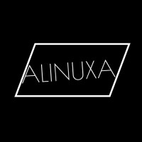 Alinuxa LLC logo - Similar company to Tripsit