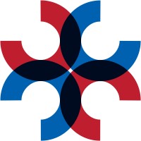 Cellomatics Biosciences Ltd logo - Similar company to Immuone