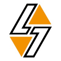 Soncotra logo - Similar company to Devriese Interieurmaekers