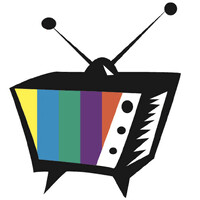 TV Access logo - Similar company to Life With Machines