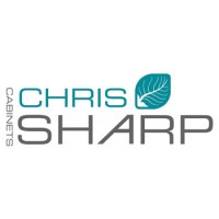 chris sharp cabinets ltd