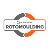 Superior Rotomoulding logo - Similar company to Dynamic Engineering Consultants
