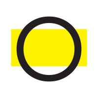 Studiobvio logo - Similar company to Bldg.Collective Architecture + Design