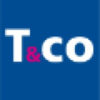 Territoires&co logo - Similar company to Cter&Co