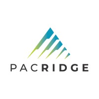 PACRIDGE - Pacific Ridge Corporation logo - Similar company to Ideal Shield