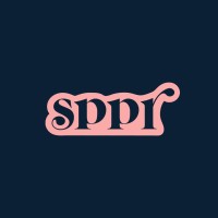 Soda Pop Public Relations
