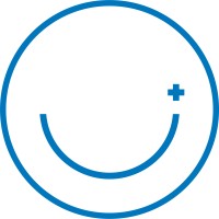 Primary Care Unit Sonnwendviertel logo - Similar company to Amz Mödling