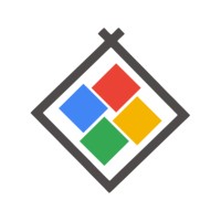 Netstar Technology Solutions logo - Similar company to Big Soft Technologies