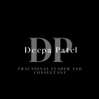 Consulting by Deepa