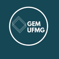 GEM UFMG logo - Similar company to Cruz E Lima - Sports Law Consultancy And Advisory Services