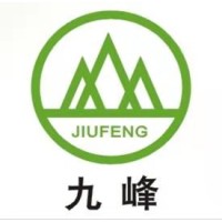 JiuFeng Nano Calcium Carbonate Co.Ltd logo - Similar company to Marmo Mineral