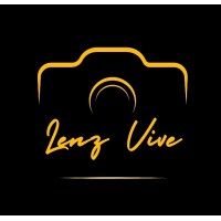 LenzVive logo - Similar company to Mgm Development Design & Build
