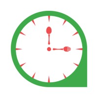Eaterin logo - Similar company to Overleaf