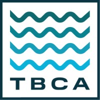True Blue Commercial Advisors Inc. logo - Similar company to Beacon Commercial Advisors