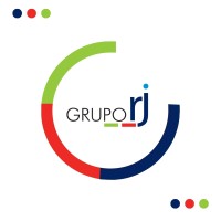 PDV em Foco logo - Similar company to Nova Ideia Rh