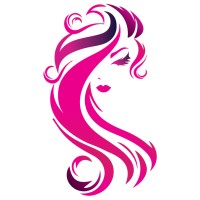 Hair Dressers logo - Similar company to Gentlestyle Brush By Clm Creations Llc