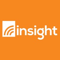 Inspire Insight logo - Similar company to Fulcher Analytics