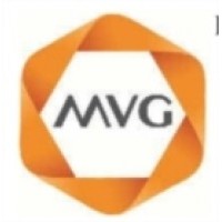 PT Mulia Visi Grasindo logo - Similar company to Insightful Corp