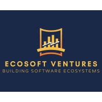 Ecosoft Ventures