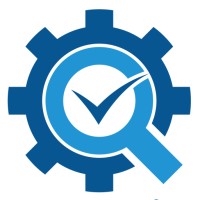 TEQS Consulting GmbH logo - Similar company to Plek Guitar Technology