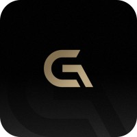 Ustagraphic