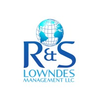 R & S Lowndes Management Llc