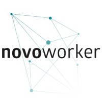 Novoworker Gmbh