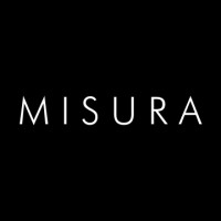 MISURA ARREDAMENTI S.R.L. logo - Similar company to Design And Project