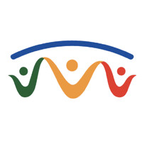 Sarva Samanvay Foundation logo - Similar company to Mohni Foundation
