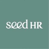 Seed HR logo - Similar company to Liveworkcancer