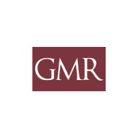 GMR Sociedade de Advogados logo - Similar company to Advocacia Felippe E Isfer