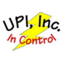 Universal Precision Industries, Inc.