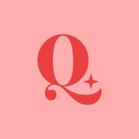 Quaintrelle Store logo - Similar company to Slash Education