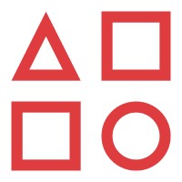 Anno logo - Similar company to Yr Analytics