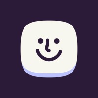 Simpleism logo - Similar company to Kognent.
