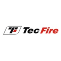 TEC FIRE logo - Similar company to Tecfire Group