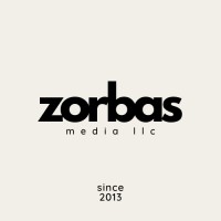 Zorbas Media LLC